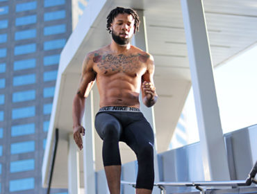 kille_spring_trappor