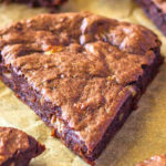 protein_brownie-fudge
