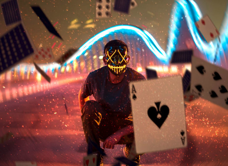spel_casino