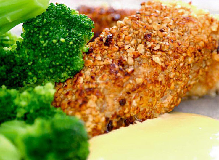 torsk_hollandaisesas