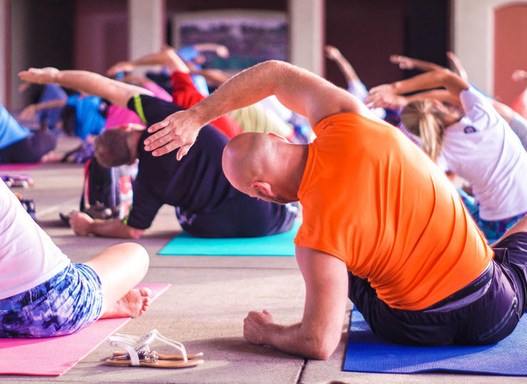 yoga_kille