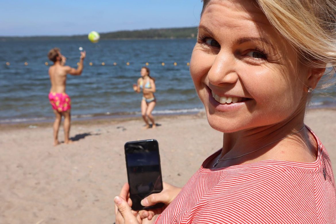 Badmode 2019 Anna Lissjanis