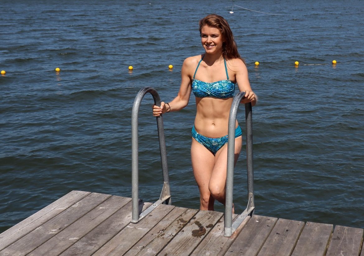 badmode 2019 abecita