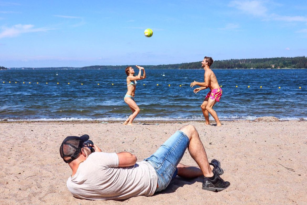 E63D499A-48B4-45C3-8574-31DB5933A2D6 - badmode 2019