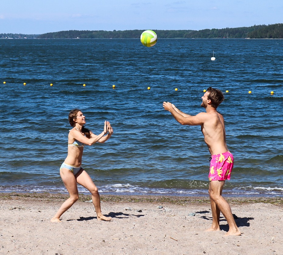 F1D30D37-131C-49F3-AEA2-A86E668191FB - badmode 2019