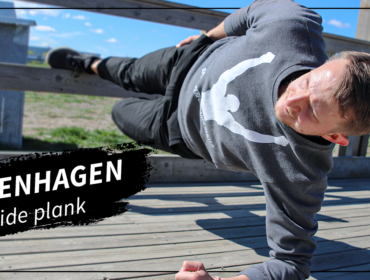 copenhagen