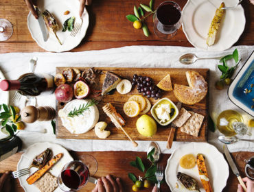 matguide_middagsbord