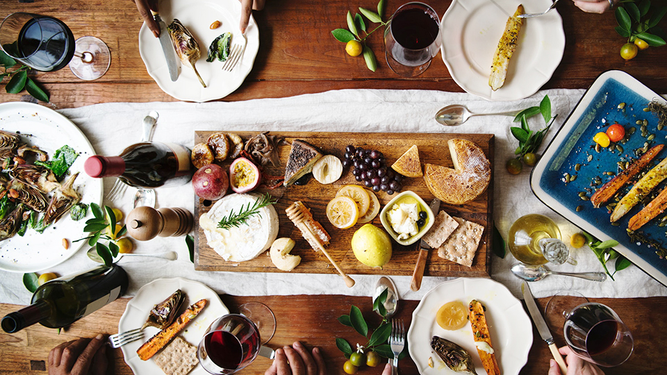 matguide_middagsbord