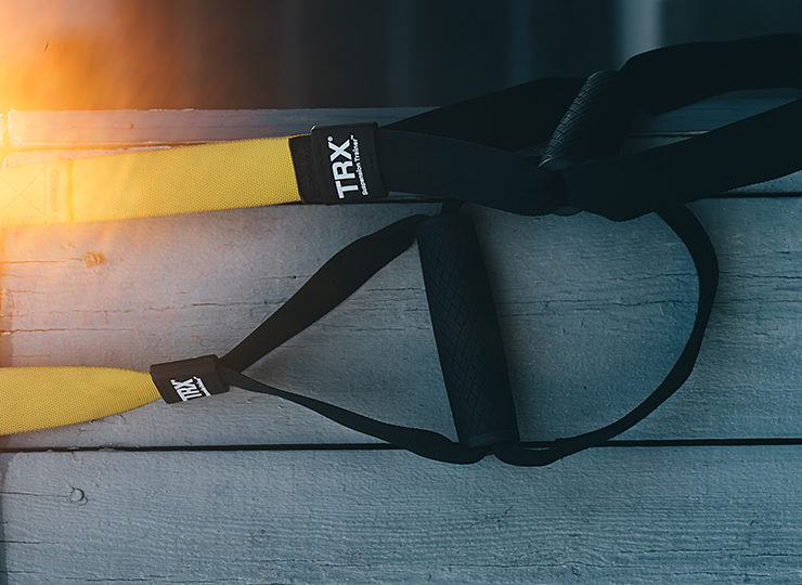 trx_band