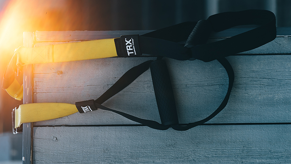 trx_band