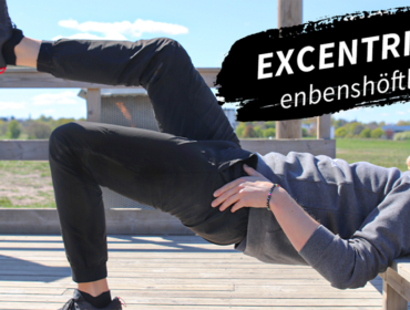 Excentrisk-enbenshöftlyft-1170x600-1