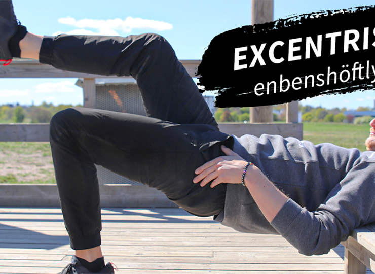 Excentrisk-enbenshöftlyft-1170x600-1