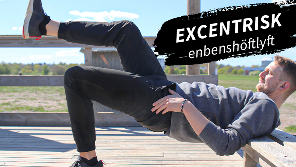 Excentrisk-enbenshöftlyft-1170x600-1