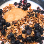 granola_stekpanna