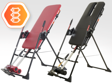 hälsobänken smärtlindring rygg nacke axlar