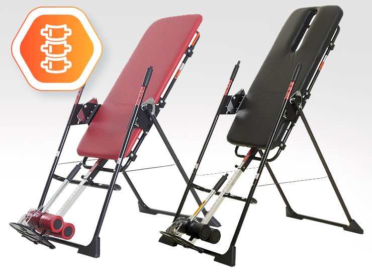 hälsobänken smärtlindring rygg nacke axlar