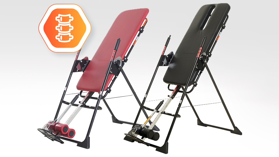 hälsobänken smärtlindring rygg nacke axlar