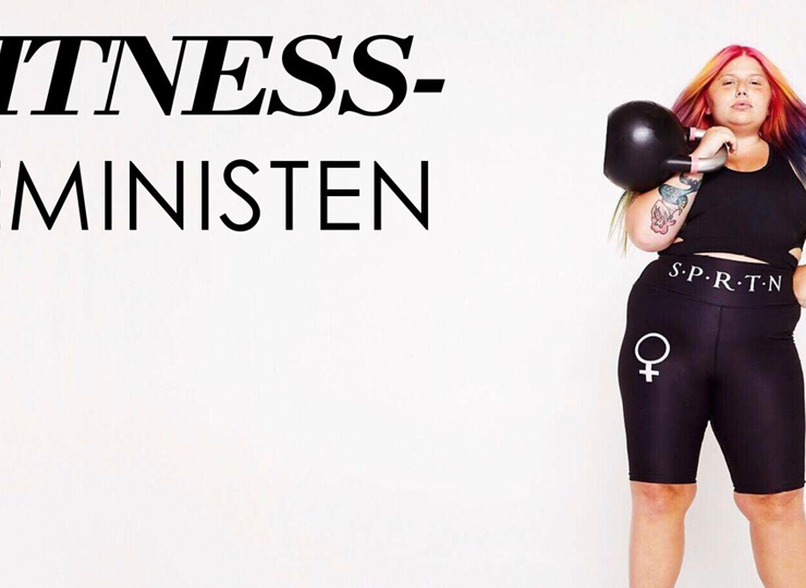 fitnessfeministen