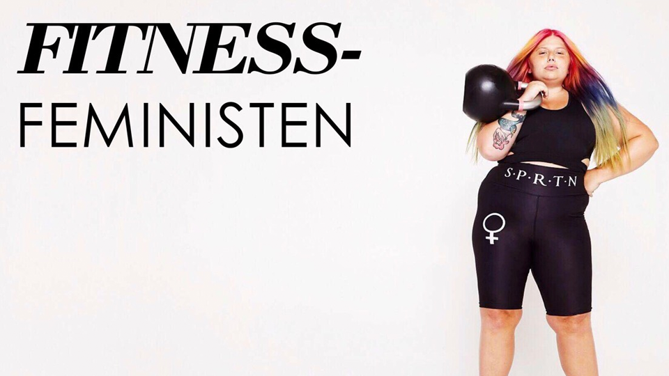 fitnessfeministen