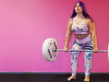 3A79B61C-F20A-4C16-8712-D8F63F1267E9