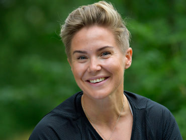 LovisaSandström1-Foto-Anders-Wiklund_TT