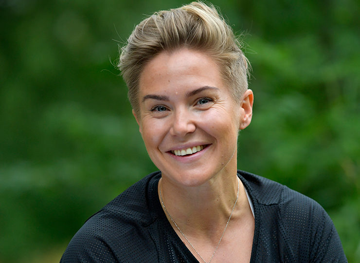 LovisaSandström1-Foto-Anders-Wiklund_TT