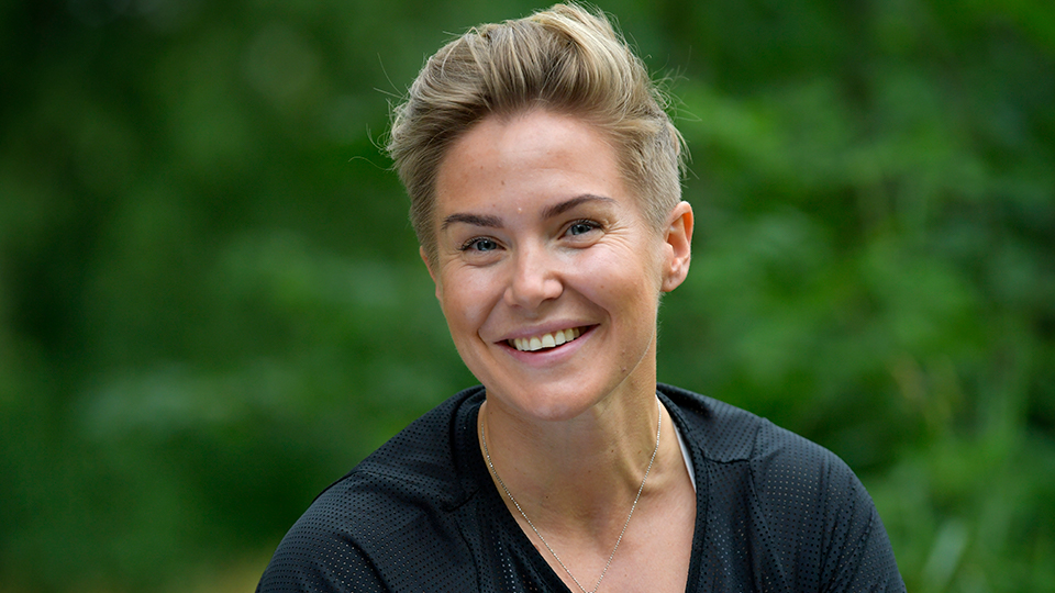 LovisaSandström1-Foto-Anders-Wiklund_TT