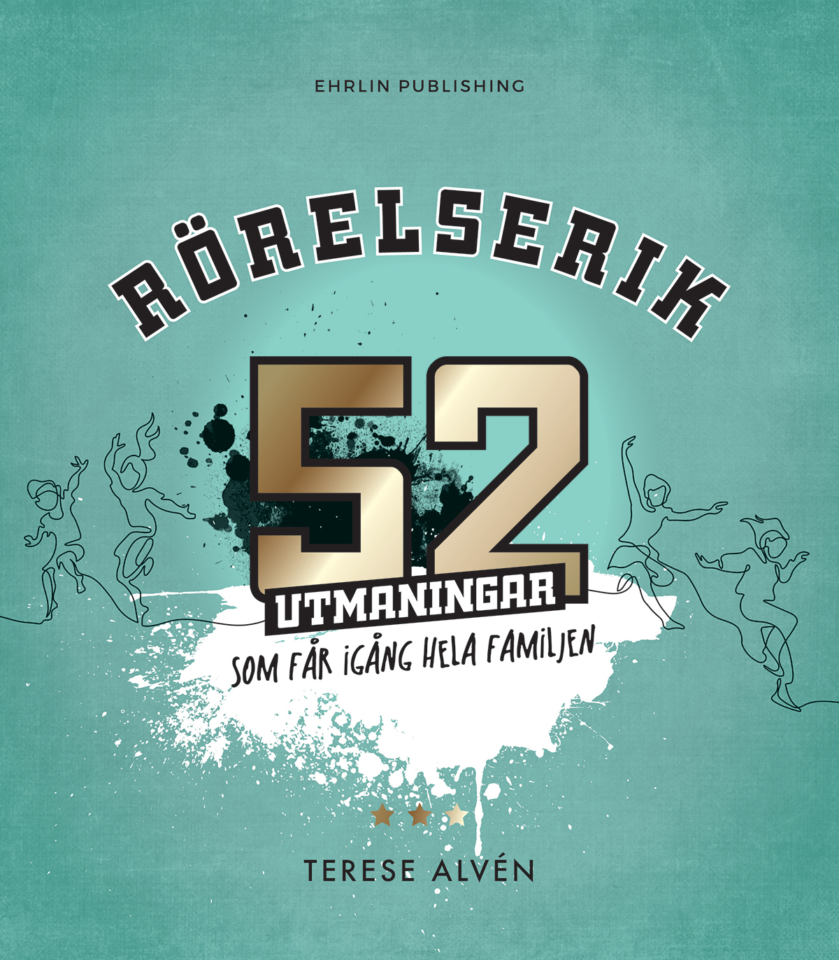 Omslag_Rörelserik - allt för hälsan 2019