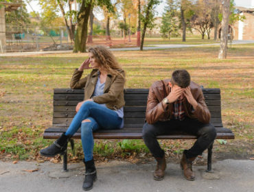 argument-bench-breakup-984949