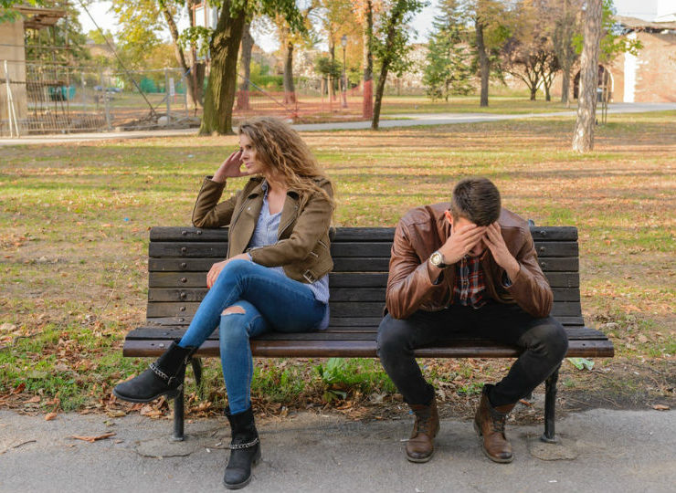 argument-bench-breakup-984949