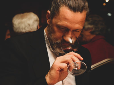 IMG_7635-400x300-1 - hälsofördelar med vin