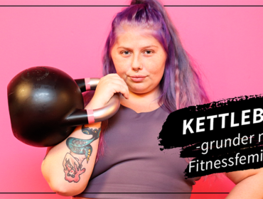 Kettlebell-med-sara_omslag