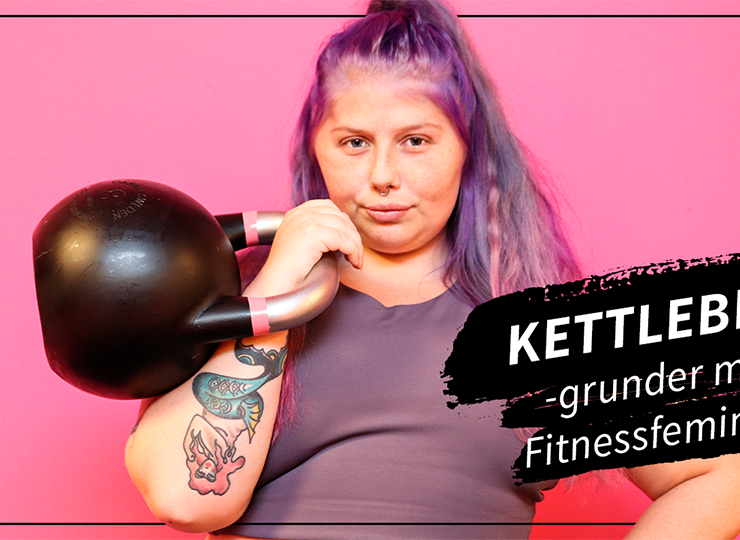 Kettlebell-med-sara_omslag