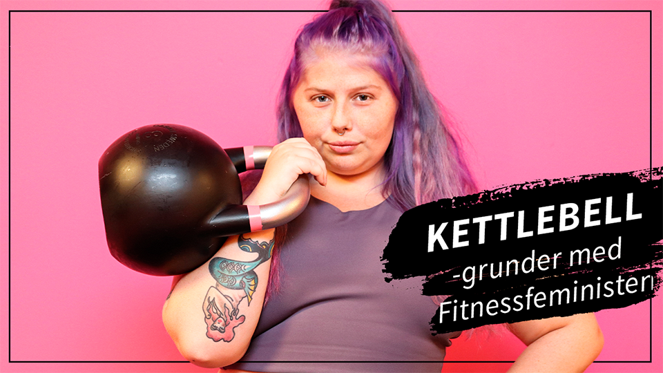 Kettlebell-med-sara_omslag