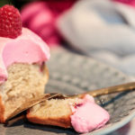 halloncupcake