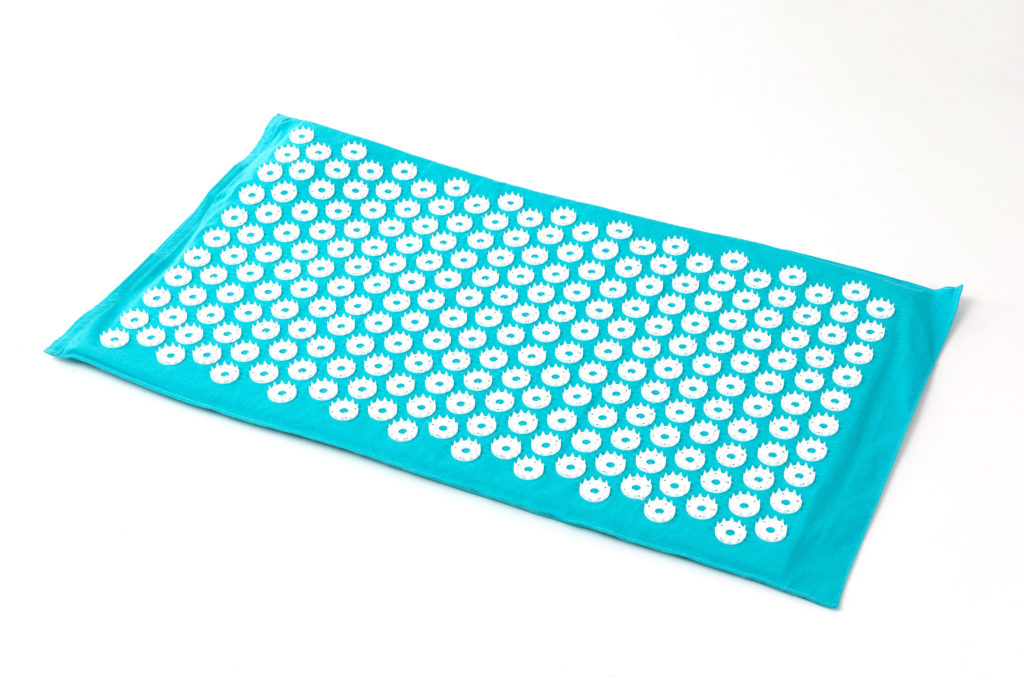 2500__NIK5255-Redigera-1024x683 - ryska spikmattan