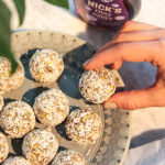 Nicks_chokladboll_start