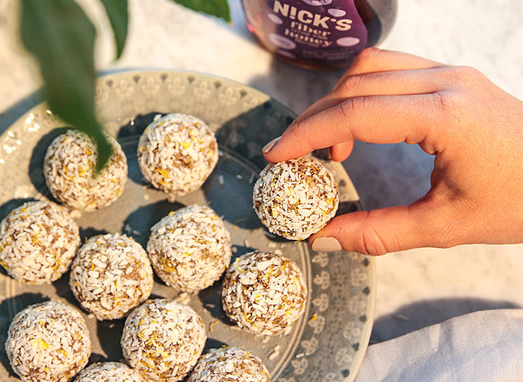 Nicks_chokladboll_start