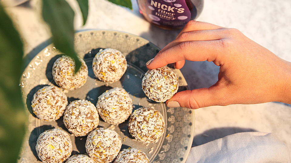 Nicks_chokladboll_start