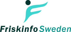 logga_friskinfo-300x136 - ryska spikmattan