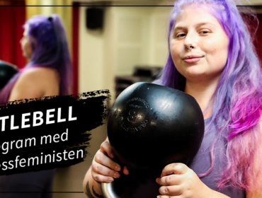 program-sara-utvald-bild