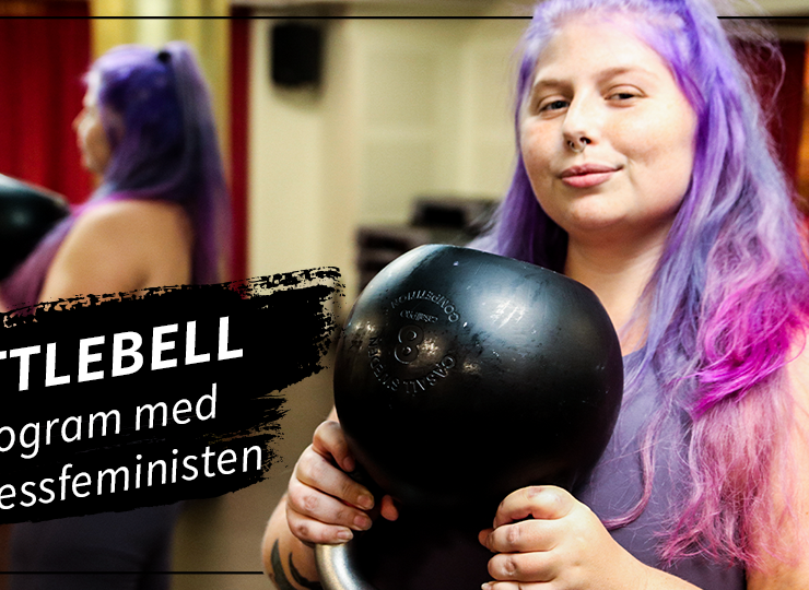 program-sara-utvald-bild