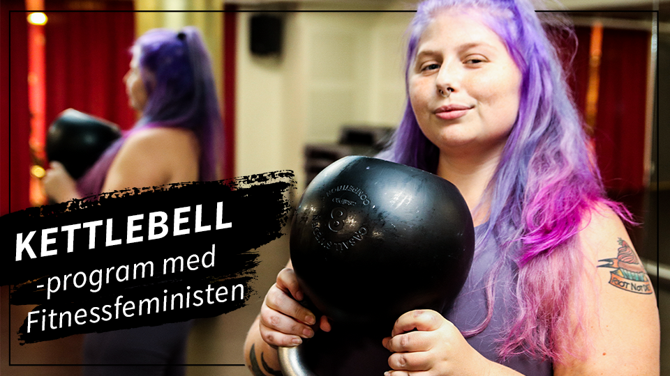 program-sara-utvald-bild