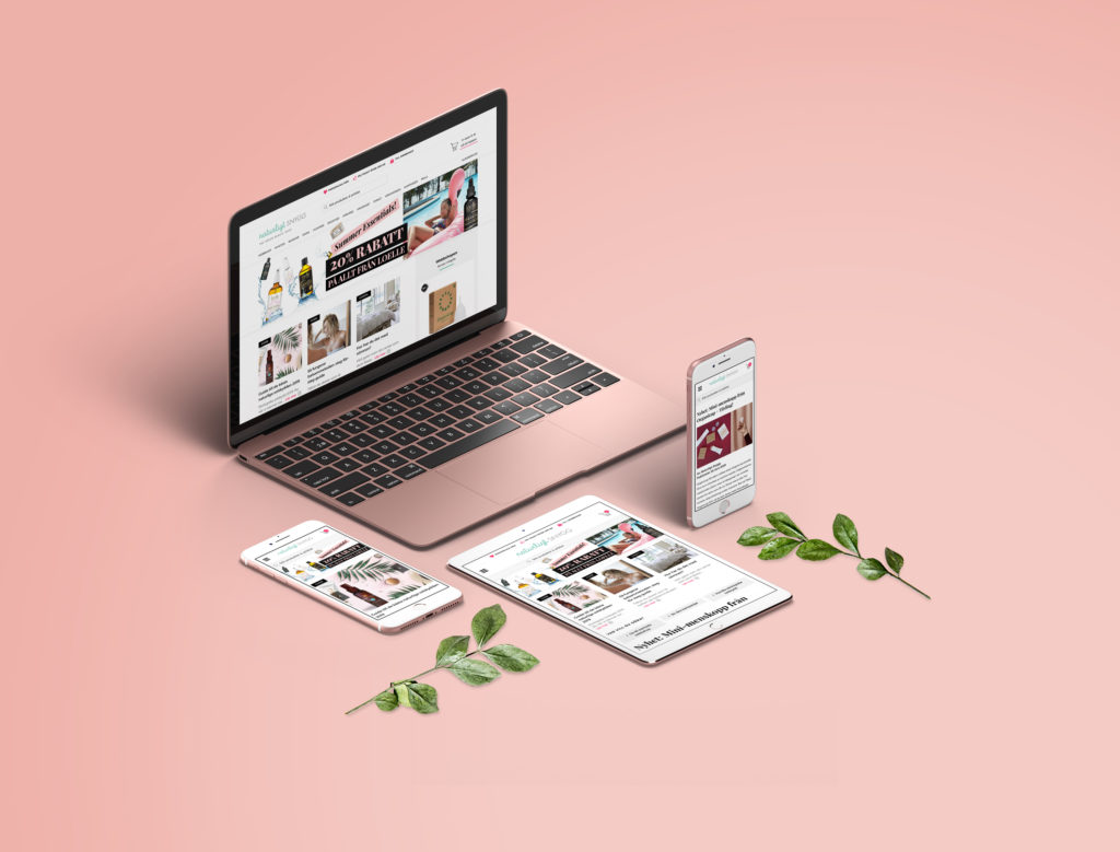 Naturligtsnygg-ny-1-1024x779 - Naturligt Snygg