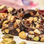 rocky road