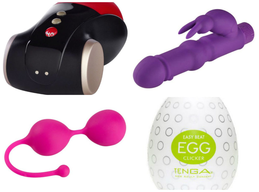 SistaSinful-1024x758 - sexbutik