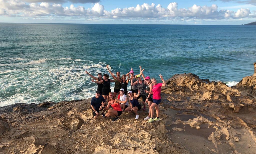 TaudiAnv-1024x619 - träningsresor