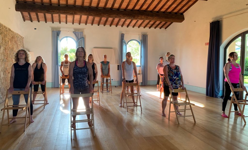 Toscana-1024x622 - träningsresor