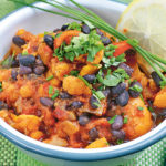 Veg_bongryta_Start_Malte.Danielsson