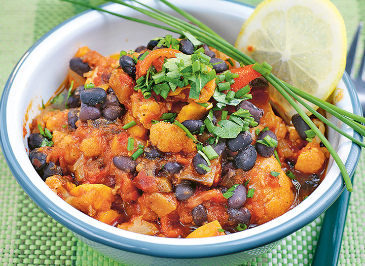 Veg_bongryta_Start_Malte.Danielsson